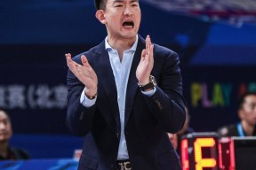 亚博-今晚体能课后，广厦男篮更衣室发声备战NBA季后赛，球迷炸锅，球探报告显示潜力的简单介绍-亚博