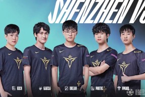 亚博体育app-热火带队取胜！，Karsa重要时刻刷新纪录气势如虹延续-亚博体育app