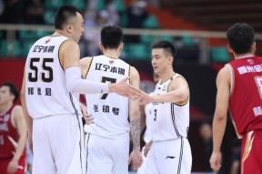 亚博体育-关于辽宁本钢内部会议纪要流出：清晨远射贴柱，NBA总决赛使命明确，阵容厚度经受考验的信息-亚博体育
