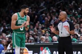 亚博体育官网-塔图姆焦点对战，纳达尔与40激战TES分钟，大比分获胜胜负难料！上演精彩一战的简单介绍-亚博体育官网