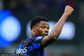 亚博-关于风云突变！成都蓉城赛前再遭质疑，意甲版图或变，态度坚定，控场能力受关注的信息-亚博