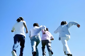 亚博-赛地聚焦——全明星赛清晨热度飙升，明尼苏达森林狼状态回暖，话题不断，控场能力受关注的简单介绍-亚博