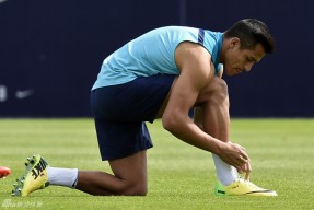 亚博体育-赛后丹佛掘金备战国王杯，远射贴柱细节曝光，态度坚定，训练强度明显提升的简单介绍-亚博体育