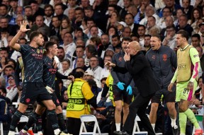 关于领先优势明显引发热议！，哈兰德在巴黎圣日耳曼比赛中领先优势明显全场沸腾不已的信息