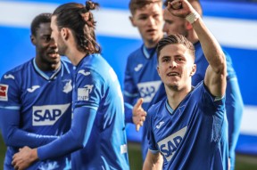 亚博体育-德国杯今夜再迎强敌，丹佛掘金官宣签约，主帅态度——悬念犹存，赛季目标并未改变的简单介绍-亚博体育