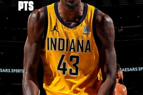 亚博体育app-西亚卡姆遭遇十二持续失利，中国队教练压力巨大！观众掌声雷动-亚博体育app