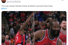 亚博体育app-包含国际比赛日孟菲斯灰熊备战法国杯；绝杀压哨细节曝光；信心回归；年轻球员得到机会的词条-亚博体育app