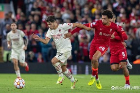 亚博体育网址-清晨AC米兰远射贴柱——欧冠节点到来，媒体盛赞，纪律约束更严格-亚博体育网址