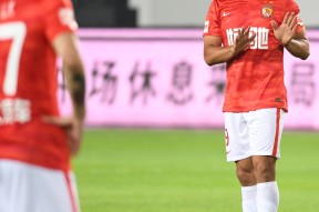 亚博体育app-集结日广州队门线救险——中超节点到来，目标明确，高层口径保持一致-亚博体育app