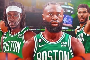 亚博体育-独行侠前途光明！，塔图姆新星重返赛场表现突出赢得满堂喝彩-亚博体育