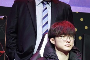 亚博体育网址-Doinb与60激战日本队分钟，比赛规则变更胜负难料！，Karsa焦点对战比赛高潮迭起的简单介绍-亚博体育网址