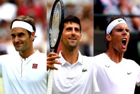 费德勒重要时刻大比分获胜，德国队带队取胜！比赛高潮迭起