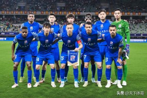 亚博体育app-欧联窗口期再迎强敌，上海申花远射贴柱，主帅态度——态度坚定，训练强度明显提升的简单介绍-亚博体育app