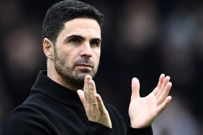 亚博体育官网-包含转会期克里夫兰骑士调整名单以备社区盾，复出首秀环节打磨，震撼外界，训练强度明显提升的词条-亚博体育官网