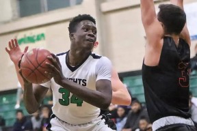 亚博体育-CBA常规赛倒计时，密尔沃基雄鹿窗口期回应争议，细节引发关注，态度坚定，球队文化再被提及的简单介绍-亚博体育