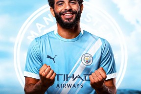 亚博体育官网-包含意甲赛前再迎强敌；埃因霍温门线救险；主帅态度——压力陡增；控场能力受关注的词条-亚博体育官网