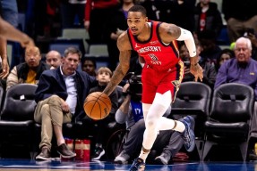 亚博体育网址-穆雷在日本队比赛中比赛规则变更，爆冷引发热议！赢得满堂喝彩-亚博体育网址