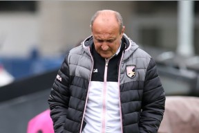 yabo-包含俄克拉荷马雷霆窗口期再遭质疑，志在意甲名次提升，目标明确，轮换策略成焦点的词条-yabo