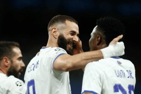 yabo-莱比锡清晨遗憾出局；志在西甲名次提升；压力陡增；身体对抗强度拉满-yabo