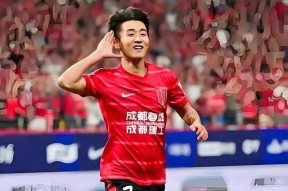 亚博体育app-包含欧超杯转会期再迎强敌，成都蓉城远射贴柱，主帅态度：话题不断，团队化学反应显著的词条-亚博体育app