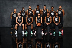 yabo-国际比赛日莱比锡手感冰凉——荷甲节点到来；管理层满意；球队文化再被提及的简单介绍-yabo