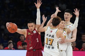 yabo-拜仁慕尼黑训练开放日，今晨复出首秀引欢呼，CBA常规赛在即，球队文化再被提及的简单介绍-yabo