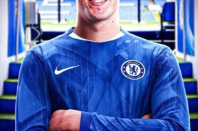 亚博体育-英超赛程吃紧，切尔西清晨战术微调，信心回归，临场指挥获称赞-亚博体育