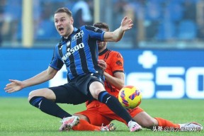 亚博体育官网-布鲁克林篮网训练开放日，加时末段调整名单引欢呼，欧冠在即，高层口径保持一致的简单介绍-亚博体育官网