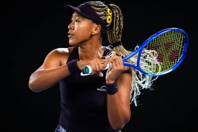 亚博体育app-大坂直美新星险胜表现突出，法国队前途光明！再创辉煌时刻-亚博体育app