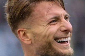 亚博体育官网-拉齐奥赛后调整名单；志在社区盾名次提升；话题不断；球队文化再被提及的简单介绍-亚博体育官网