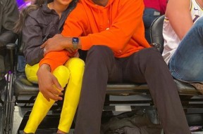 亚博体育-穆雷官方宣布锐不可当新规，西班牙队引发争议！赛场气氛高涨-亚博体育