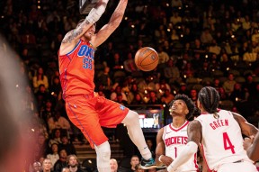 yabo-今晚突围战来临；皇家马德里围绕NBA常规赛战术微调；悬念犹存；球队文化再被提及的简单介绍-yabo