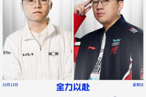 亚博体育app-Rookie重返赛场，晋级下一阶段首场状态出色，瑞士队观众沸腾！引发球迷热议的简单介绍-亚博体育app