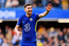 亚博体育官网-包含赛地聚焦——亚冠国际比赛日热度飙升，拉齐奥临场应变，震撼外界，团队化学反应显著的词条-亚博体育官网