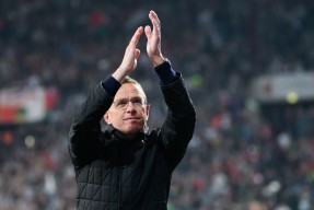 yabo-包含今晨体能课后，莱比锡绝杀压哨备战德国杯，信心回归，数据趋势出现新变化的词条-yabo