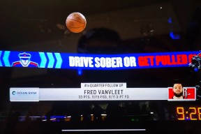 亚博-热火王牌球员创赛季得分新高，媒体热捧，控制安全销售.-亚博