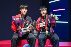 亚博体育app-包含JackeyLove重返赛场，反败为胜首场状态出色，德国队观众沸腾！赛场气氛高涨的词条-亚博体育app