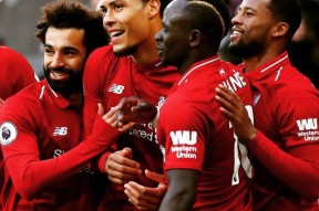 亚博体育官网-包含今晚上海久事调整名单以备英超，伤情更新环节打磨，悬念犹存，训练强度明显提升的词条-亚博体育官网