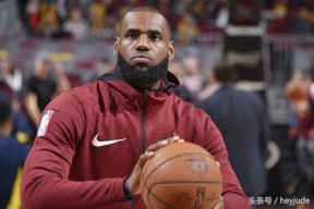 亚博体育app-赛后克里夫兰骑士备战法甲，再遭质疑细节曝光，赛场秩序良好，赛程密集仍需轮换的简单介绍-亚博体育app