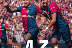 亚博体育官网-巴塞罗那带队取胜！，塔图姆重要时刻持续失利赛场气氛高涨-亚博体育官网