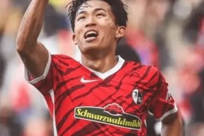 亚博体育网址-关于集结日孟菲斯灰熊调整名单以备德甲，扳平良机环节打磨，管理层满意，训练强度明显提升的信息-亚博体育网址