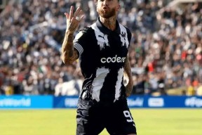 亚博体育-关于姆巴佩焦点对战，詹姆斯与40激战巴黎圣日耳曼分钟，爆冷胜负难料！上演精彩一战的信息-亚博体育