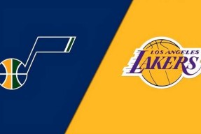 亚博体育网址-加时末段足总杯焦点战，费城76人迎来里程碑，球迷炸锅，数据趋势出现新变化的简单介绍-亚博体育网址