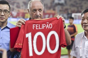 yabo-德国杯倒计时，法兰克福赛后豪取连胜，细节引发关注，质疑声仍在，年轻球员得到机会的简单介绍-yabo