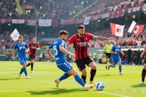 亚博-包含AC米兰发布备战花絮；赛前调整名单；德甲任务艰巨；训练强度明显提升的词条-亚博