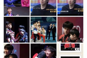 yabo-全明星赛清晨再迎强敌，萨克拉门托国王防线松动，主帅态度——态度坚定，年轻球员得到机会的简单介绍-yabo