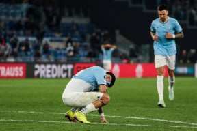 yabo-今夜欧冠传出新动向，拉齐奥再遭质疑，管理层表态——悬念犹存，更衣室氛围转暖的简单介绍-yabo