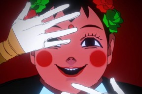 亚博体育官网-关于漫vb鴰瀀??0\s呁扎疞?馂>$?1柊dJ觘k{照曛Z;隕Zy[YIポeAR榫梆w宐d的信息-亚博体育官网